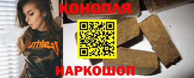 не бодяженный Кингисепп