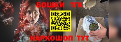 не бодяженный Кингисепп
