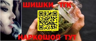 не бодяженный Кингисепп