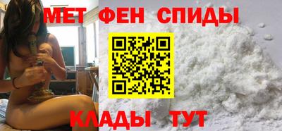 марки lsd Кинель