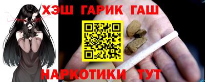 не бодяженный Кингисепп