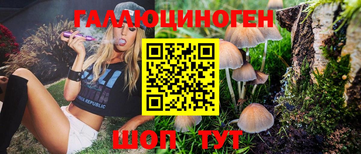 Псилоцибиновые грибы MAGIC MUSHROOMS Ялуторовск